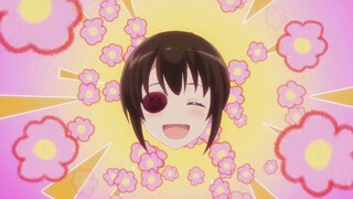 Hầu Gái Phiền Phức Của Tôi tập 10 Thuyết minh