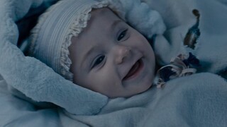 30年前听片尾曲就落泪的动画，拍成电影又把我感动哭了《雷米奇遇记》