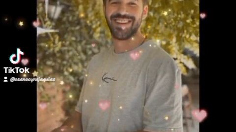 my favorite Turkish actor's .