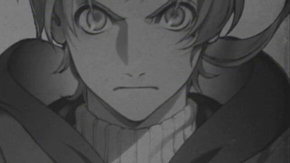 Reincarnation without a job ~ Come to a different world and show your true skills ~ Volume 15 origin