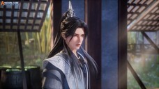 Little Fairy Yao Eps 40 Sub Indo Best HD