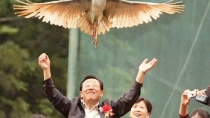 Bagaimana ini tidak bisa dianggap sebagai kepercayaan diri budaya?