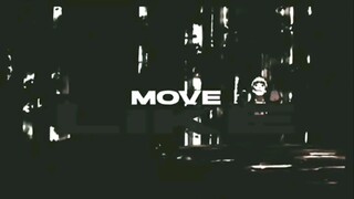 move like that [AMV/EDIT]