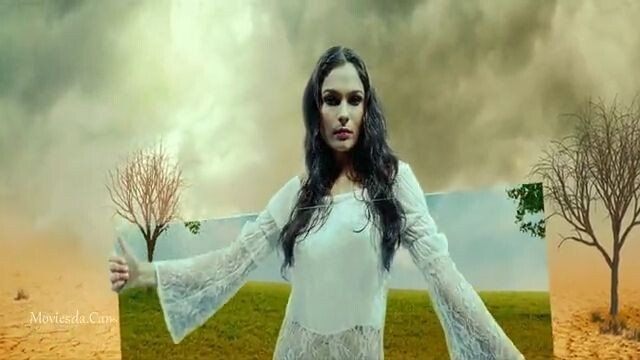 Aayirathil Oruvan 2010 HD