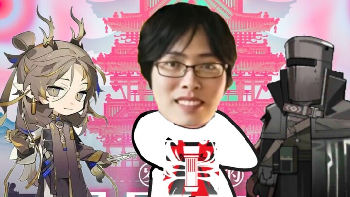 🦌 قصة الضحك لقطة الغزال: عملة التدليك