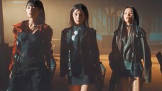 (G)I-DLE 230316 Lagu Spesial Ulang Tahun ke-6 PUBG "NINETY NINE"