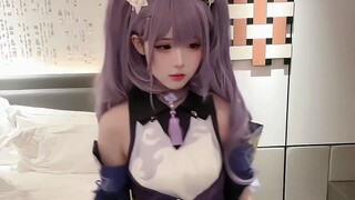 最大香蕉的一集
