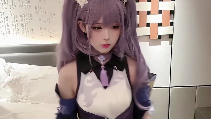 Tập chuối lớn nhất