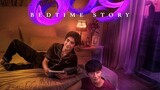 🇹🇭609 BED STORY EP 6 ENG SUB(2022BLONGOING)