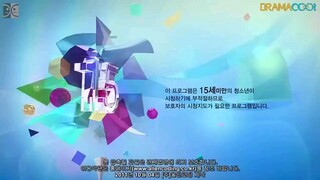 Gye Baek ep. 22