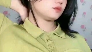 pagi minggu yang cerah🥰