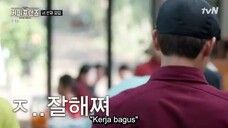 Coffee Friends ep 4 (indosub)