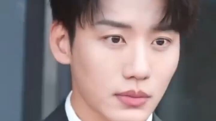 หมอมหัศจรรย์ตามหาสามี