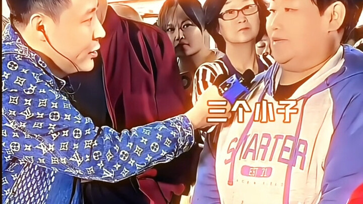 لكل بيت دفتر مشاكله الخاص.