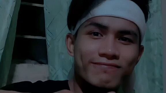 my tiktok
