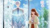 Eng.sub|The Ice Guy and His Cool Female Colleague|Eps.01