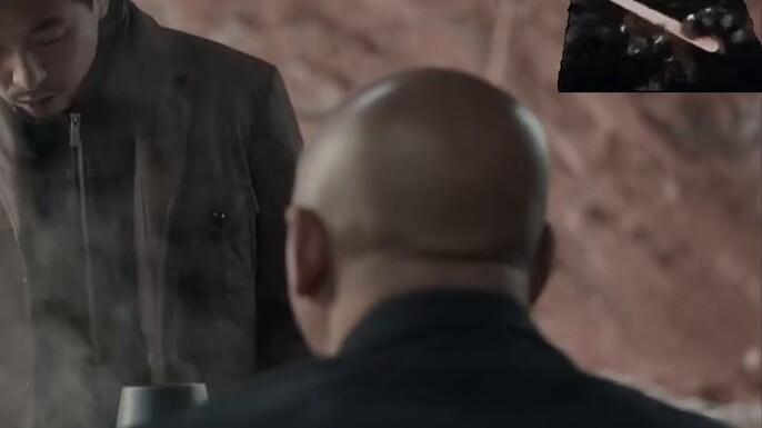 انتظرت هذه الثوم المحلى لمدة أربع سنوات