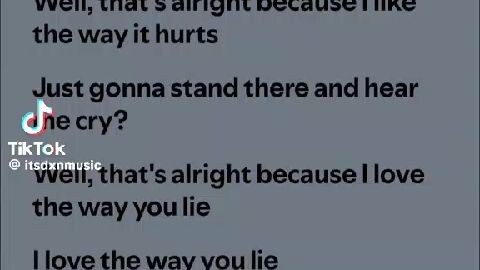 fyppppppppppppppppppp# highlights #foryou page Try lang