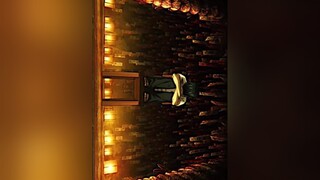 jujutsu kaisen official trailer its out buddy🔥 jujutsukaisen jjk trailer gojousatoru itadoriyuuji megumi tojifushiguro nobara makizenin inumakitoge