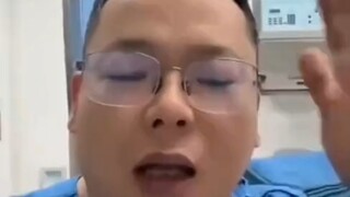 الأطباء الذين يقولون الحقيقة