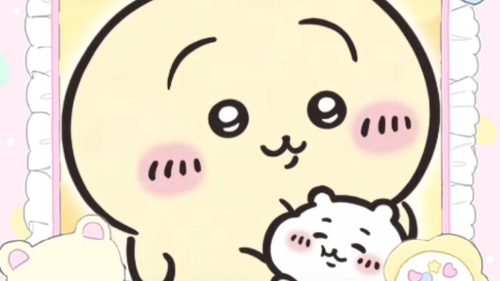 Tại sao Usagi lại cảm thấy an toàn như vậy? Anh ấy có mạnh mẽ không? Anh ấy có trung thành không? An