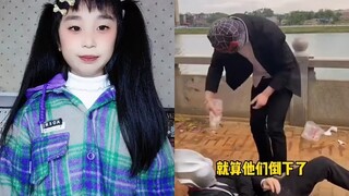 Bạn có tin vào ánh sáng không?