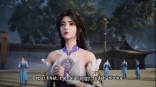 Lingwu Continent Eps 98 sub Indo