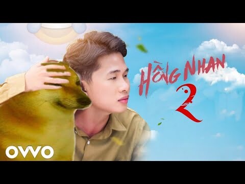 [YTP] Hồng Nhan 2