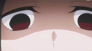 President Nanakusa is so sinister, haha. I really want to see Tatsuya Shiba's expression, haha.