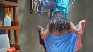 18++๐ซ๐๐๐ฌ2