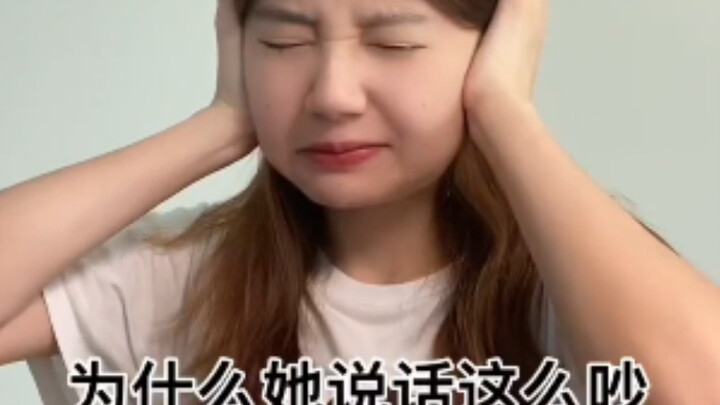 How much can a girl really hate someone?