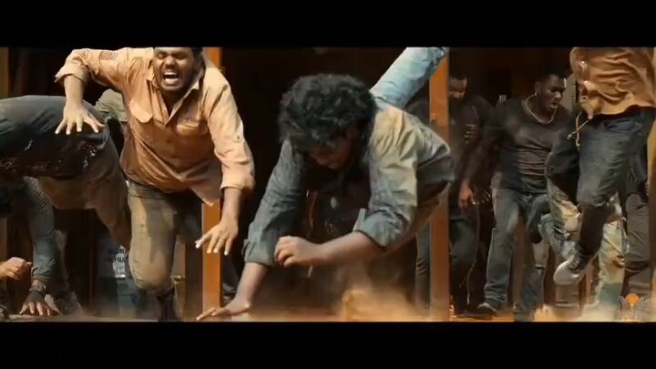 Ravana mavandaaàaa🔥🔥🔥🔥