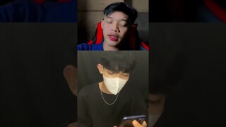 Parah bangat frontal zuan nyebar berita hoax bang sidz di terk*m harimau