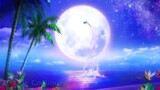 Pokemon Sun & Moon - 33