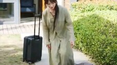 78.Family favored the adopted daughter,ignored herReborn she sought no love lived as her own heroine