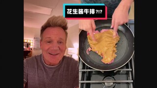 【Gordon Ramsay】Thánh bếp địa ngục mắng chửi cay nghiệt: Chiên tã lót #Nhóm dịch YYY#