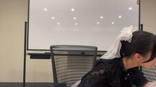 Hayashi Mirei (SKE48/SHOWROOM Live Streaming/2024.07.12)
