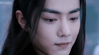 [Xiao Zhan Narcissus |. Xian Ying] "Kehendak Tuhan yang Tak Terduga" Episode 6 [Kaisar Xian yang Kek