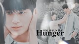 Sol & Sun Jae || 𝙇𝙞𝙠𝙚 𝙖 𝙩𝙝𝙤𝙪𝙨𝙖𝙣𝙙 𝙨𝙪𝙣𝙨 [Lovely Runner ›› 1x06] MV