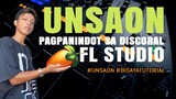UNSAON pag-panindot sa discoral mix sa FL gamit ang single sa Youtube
