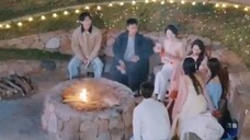 transit love CH 2 ep2-1 (ENG SUB)