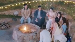 transit love CH 2 ep2-1 (ENG SUB)