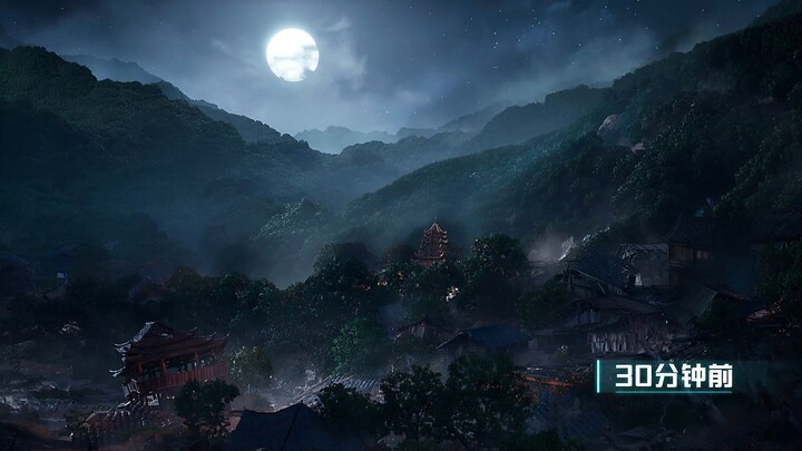 Slay The Gods Season 2 Ep 08 Sub Indo