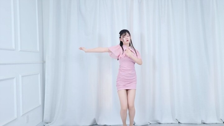 【Ke Xin】❀Yan Wu Xi❀ The most heartbreaking thing is lovesickness