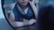 Princess Jane's Daddy Makeover