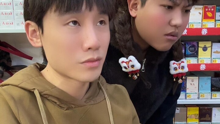 ป้องกันยังไงก็ไม่ทัน เกือบถูกหลอกอีกแล้ว!
