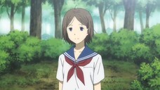 Hotarubi no Mori e [Part 17]