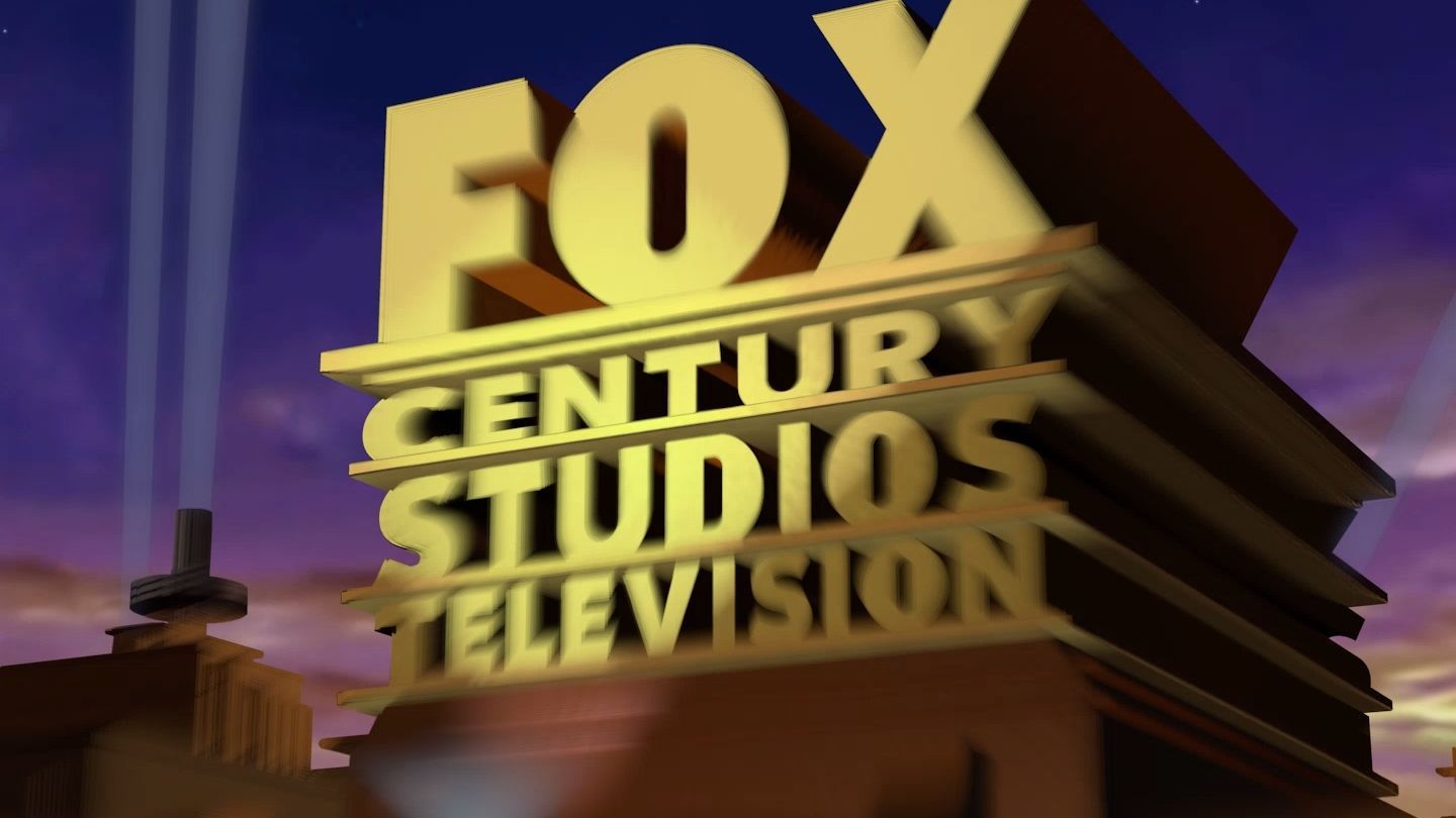 Fox Television Studios Foxstar Productions