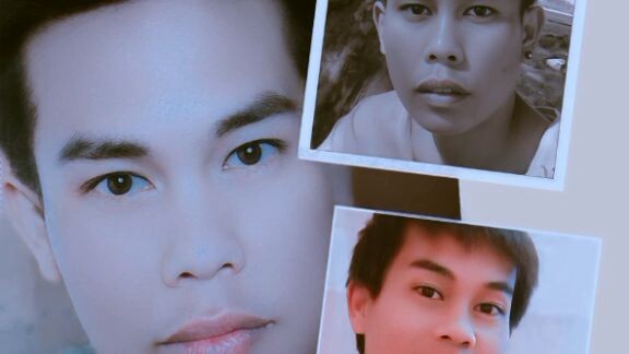 ทำถูกแล้ว