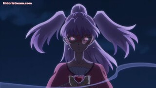 EP2 Ninja to Gokudou (Sub Indonesia)